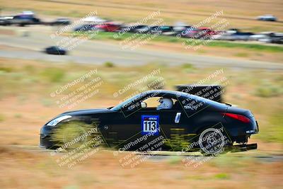 media/May-25-2024-Extreme Speed (Sat) [[ff5282e877]]/4-Orange/Session 1-Turn 2/